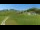 Webcam in Alpe di Siusi, 6.7 km