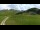 Webcam in Seiser Alm, 6.7 km