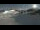 Webcam in Seiser Alm, 2.3 km entfernt
