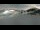 Webcam in Seiser Alm, 3.8 km entfernt