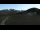 Webcam in Seiser Alm, 0.9 mi away