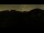 Webcam in Seiser Alm, 2.3 km