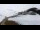 Webcam in Seiser Alm, 1.5 mi away
