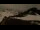 Webcam in Alpe di Siusi, 3.8 km