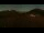 Webcam in Seiser Alm, 3.9 km entfernt