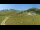 Webcam in Alpe di Siusi, 3.8 km