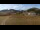 Webcam in Seiser Alm, 2.5 mi away