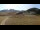 Webcam in Alpe di Siusi, 2.3 km