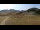Webcam in Alpe de Siusi, 2.3 km