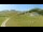 Webcam in Alpe di Siusi, 3.8 km