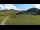 Webcam in Seiser Alm, 1.5 mi away