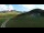 Webcam in Seiser Alm, 3.9 km entfernt