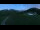 Webcam in Seiser Alm, 1.5 mi away