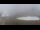 Webcam in Seiser Alm, 1.5 mi away