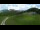 Webcam in Seiser Alm, 1.5 mi away