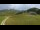Webcam in Seiser Alm, 6.5 km entfernt