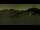 Webcam in Seiser Alm, 1.2 mi away