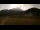 Webcam in Seiser Alm, 3 mi away
