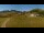 Webcam in Seiser Alm, 3.8 km