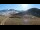 Webcam in Seiser Alm, 2.3 km