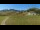 Webcam in Seiser Alm, 2.3 km