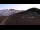 Webcam in Alpe di Siusi, 3.8 km