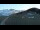 Webcam in Alpe di Siusi, 2.3 km