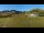 Webcam in Seiser Alm, 3.8 km