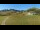 Webcam in Seiser Alm, 2.3 km