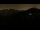 Webcam in Seiser Alm, 2.3 km entfernt