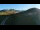 Webcam in Alpe de Siusi, 2.3 km