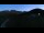 Webcam in Alpe di Siusi, 3.8 km