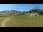Webcam in Alpe de Siusi, 2.3 km