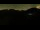 Webcam in Alpe de Siusi, 0 km
