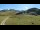 Webcam in Seiser Alm, 3.8 km