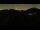 Webcam in Seiser Alm, 2.3 km