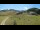 Webcam in Seiser Alm, 0 km