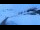 Webcam in Seiser Alm, 3.1 km entfernt