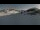 Webcam in Seiser Alm, 1.2 mi away