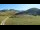 Webcam in Alpe de Siusi, 3.8 km