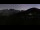 Webcam in Seiser Alm, 2.3 km