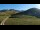 Webcam in Seiser Alm, 2.3 km entfernt