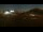 Webcam in Alpe de Siusi, 0 km