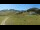 Webcam in Alpe di Siusi, 0 km