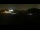 Webcam in Seiser Alm, 2.3 km entfernt