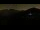 Webcam in Seiser Alm, 3.8 km