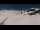 Webcam in Seiser Alm, 7.9 km entfernt