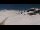 Webcam in Seiser Alm, 3 mi away