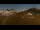 Webcam in Seiser Alm, 2.3 km