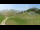 Webcam in Seiser Alm, 3.9 km